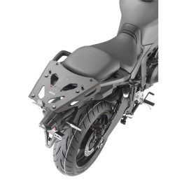 Portapacchi SRA2159 Yamaha Tracer GIVI