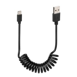 Cavo USB-C - USB LAMPA