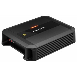 Amplificatore DIECI POWER DP 2.200 HERTZ