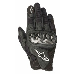 Guanti in tessuto SMX-1 Air V2 ALPINESTARS