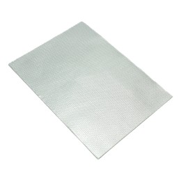 Accessori per scarico Tefibral HT1000 ARTEIN