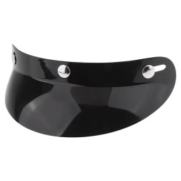 Visiera e accessori Frontino BROWN