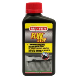 Additivo turafalle radiatore MA-FRA