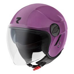Casco Jet Demi Jet Lineup RAKERS