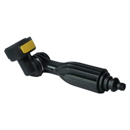 Idropulitrice - Accessori Adattatore snodato MICHELIN