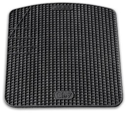 Accessori - Salva tappeto Jazz GEV
