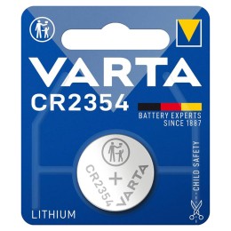 Batteria a bottone CR2354 VARTA
