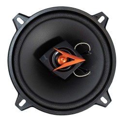 Coassiali IQ552 CADENCE