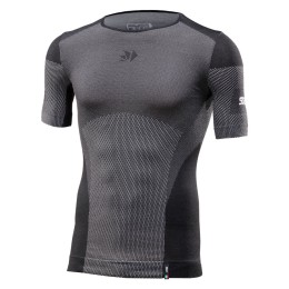 Termico - Sotto maglia BT TS1 Light V2 Maniche corte SIXS