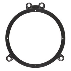 Altoparlanti accessori Supporto per altoparlante Mercedes C Class W203 Mercedes C Class W203 PHONOCAR