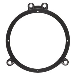 Altoparlanti accessori Supporto per altoparlante Mercedes C Class W203 Mercedes C Class W203 PHONOCAR