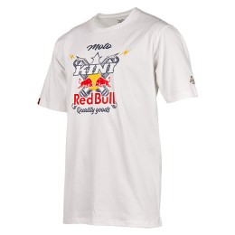 T-Shirt SP Kini Red Bull 1.0 ONEAL