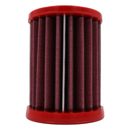 Filtro Aria Sportivo FM01209 Triumph Scrambler, Speed, Thruxton, Tracker BMC