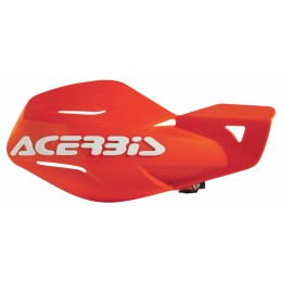 Paramani e accessori Nylon MX Uniko ACERBIS