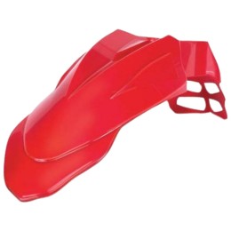 Parafango Anteriore Supermotard ACERBIS