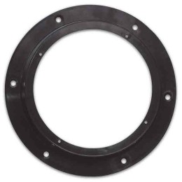 Altoparlanti accessori Supporto per altoparlante Volkswagen Golf V, Transporter PHONOCAR