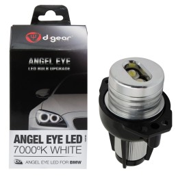 Lampadine Led Angel Eyes BMW Bmw Serie 3 D-GEAR