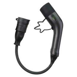 Cavo ricarica auto elettriche Cavo adattatore EV ALVA CONNECT