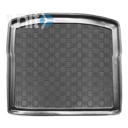 Vasca baule su misura Ford Focus UNIT
