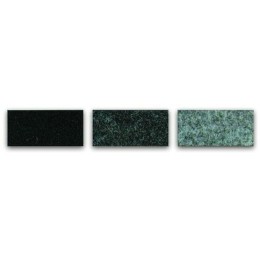Moquette MR 313 INT ELECTRONICS