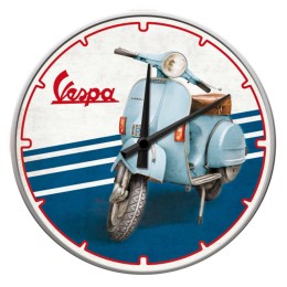 Orologio Vespa - Iconic NOSTALGIC ART