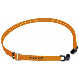 Cinghie fermabagagli FIXPLUS