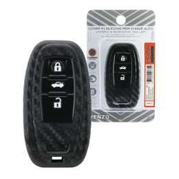 Cover chiave Audi A5, A7, A8, Q5, S4, S5 VENZO