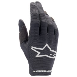 Guanti bambino Radar ALPINESTARS