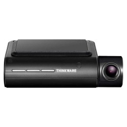 Videocamera Dash Cam Q850 THINKWARE