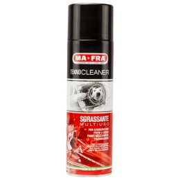 Sgrassante catena Teknocleaner MA-FRA