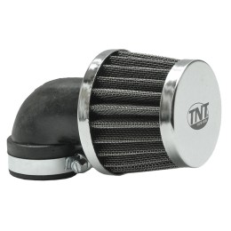 Filtro aria KN SMALL TNT