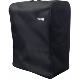 Borsa per trasporto portabici EasyFold 931 XT933 THULE