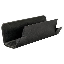 Deflettore aria - kit fissaggio G3