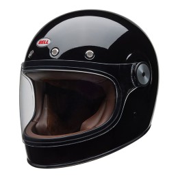 Casco Integrale Vintage Bullitt GT BELL