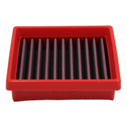 Filtro aria sportivo da sostituzione FB01243 Hero Glamour, Passion, Splendor, Super Splendor, Xpulse BMC