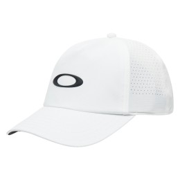 Cappellino Take Pro OAKLEY