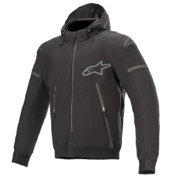 Giacca in tessuto Sektor V2 ALPINESTARS