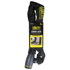 Catena Chain Lock LUKETT