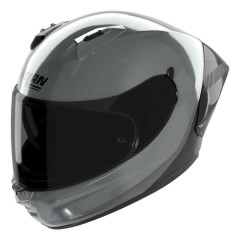 Casco Integrale N60-6 Sport NOLAN