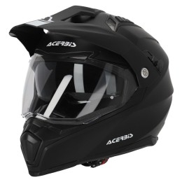 Casco Enduro Flip FS 606 ACERBIS