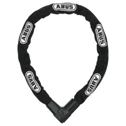 Catena STEEL-O-CHAIN 1010/110 ABUS