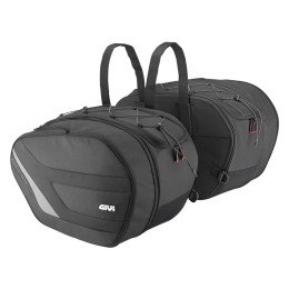 Borsa laterale Easy10 GIVI