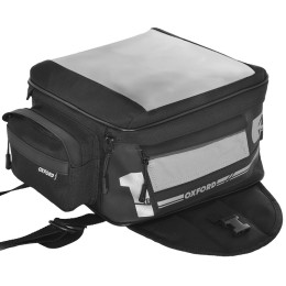 Borsa da serbatoio - Magnetica OXFORD