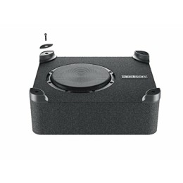 Subwoofer in cassa APBX 8DS AUDISON