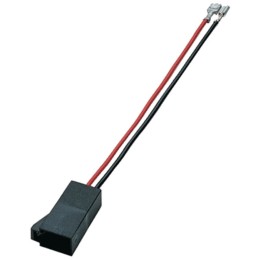 Installazione Cablaggio Car Stereo PHONOCAR