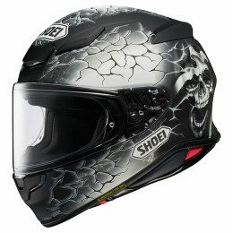 Casco Integrale Gleam TC5 SHOEI