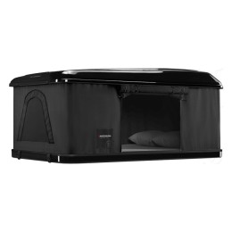 Tenda da tetto Airlander Plus MAGGIOLINA