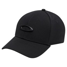 Cappellino Tincan Cap OAKLEY