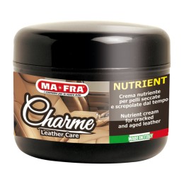 Prodotto per pelle Charme Nutrient MA-FRA