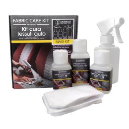 Prodotto per tessuti Kit rinnova interni in tessuto SARMAN